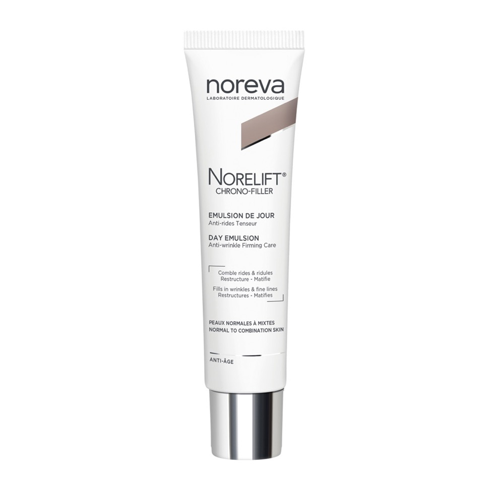 Norelift Creme normale / trockene Haut