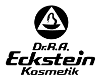 Dr.R.A. Eckstein